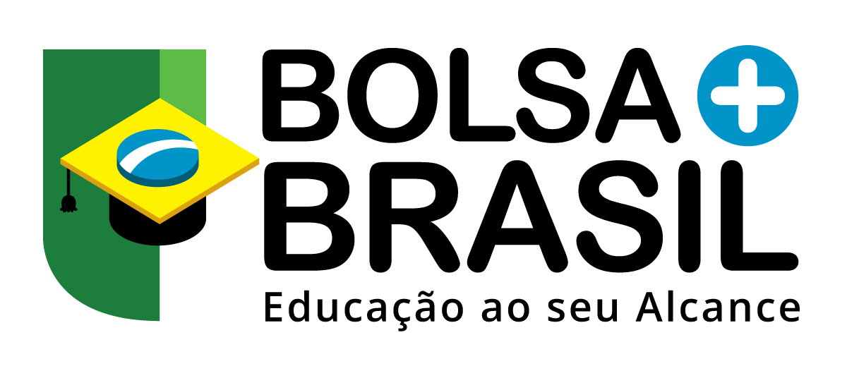 [Bolsa Mais Brasil - Educação ao seu alcance!]