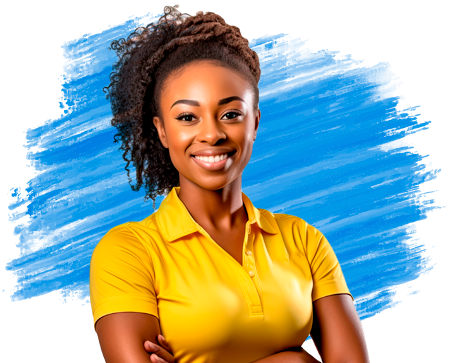 [Sobre o Bolsa Mais Brasil]